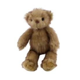Ted E Bear